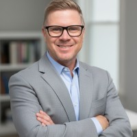 Kenect Employee Dan Lariviere's profile photo