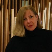 Barbara Marburger