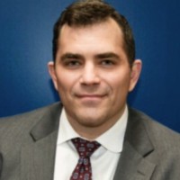 Airtron Heating & Air Conditioning Employee Mick Flynn's profile photo