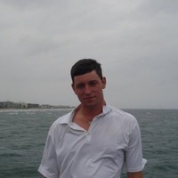 Ryan Forde Email & Phone Number