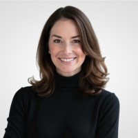Ansira Employee Katie Sweet's profile photo