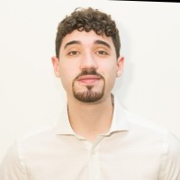 Flo.Ren Employee Emanuele Pieraccini's profile photo