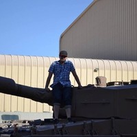 ALTO Employee Alex Berríos Espinoza's profile photo