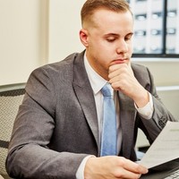 Mitchell Isaac Email & Phone Number