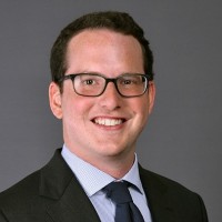 Colgate-Palmolive Employee Danny Schwartz's profile photo