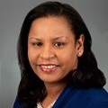 Faye Holder-Niles Email & Phone Number
