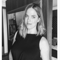 Mogyi Employee Emese Dedinszky's profile photo