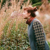 Happonomy Employee Klara Bouchet's profile photo