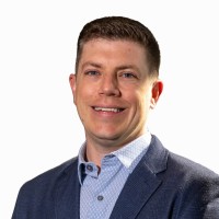 Jonah Kurth Email & Phone Number
