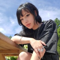 Tabletop Tycoon Employee Yvonne Simmermacher's profile photo