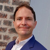 James Bashford Email