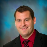 David Witt Email & Phone Number