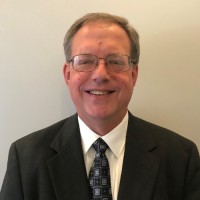 Riverside Logistics Services Employee T. Stone's profile photo