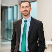 Elliott Davis Employee Adam Ridlehoover's profile photo