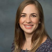 Endeavor Health Behavioral Health Employee Marie Sawyer's profile photo