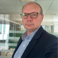 BNP Paribas Cardif Employee Jean-Christophe Darbes's profile photo