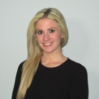 Fairbridge Asset Management Employee Alexis Digirolamo's profile photo