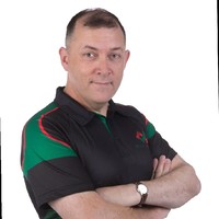 Ron Bentley Email & Phone Number