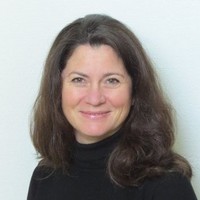 Sarah Cornell Email & Phone Number