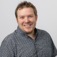 Cogir Immobilier Employee Benoit Soucy's profile photo