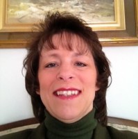 Marlene Galante's profile photo