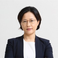 Inja Hong Email