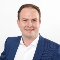 Energie AG OÖ Employee Markus Gasser's profile photo