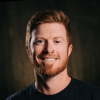 Cody Beebe Email & Phone Number