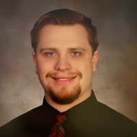 Joseph Hills Email & Phone Number