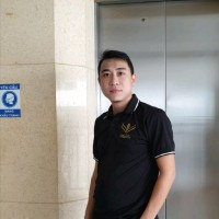 Wara Employee Vũ Trần's profile photo