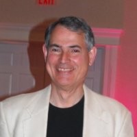 New Hope Housing Employee Larry Padberg's profile photo