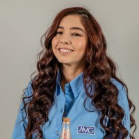Júlia Monteiro's profile photo