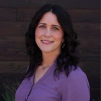 Amber Simon Email & Phone Number