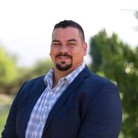 Christopher Paas Email & Phone Number