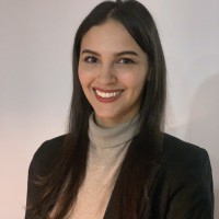 Ana Piñeros Valera Email