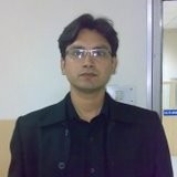 Kumar Ritesh Email & Phone Number