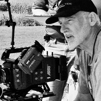 Best Film & Video Inc. Employee Alan Lefebvre's profile photo