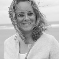 Globis Software NV Employee Natalie de Vos's profile photo