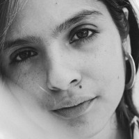 Helpware Employee Fernanda Gomez's profile photo