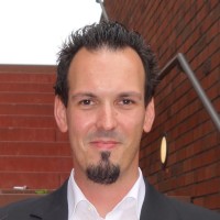 Robin Gerhardt Email