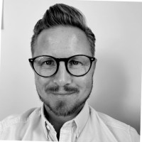 Ben Tritton Email