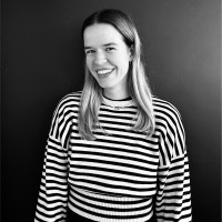 High Profile Locaties Employee Isabelle Wolde's profile photo