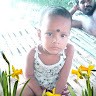 Ration Employee Bimal Keora's profile photo