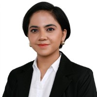 Hiteshree Navale Email