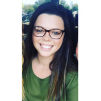 Mosaic Pediatric Therapy Employee Anna Burgdorf's profile photo