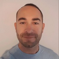 Sylvain Leroy Email