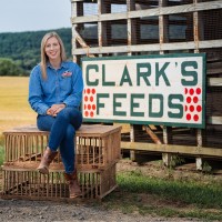 Tessa Applegate Email & Phone Number