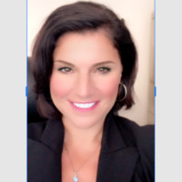 Your Back Office - Chicagoland Employee Nicole Spadafino's profile photo