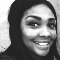 Quisha Simon Email & Phone Number