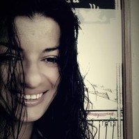 MycroBurst.com Employee Anna-Maria Marangou's profile photo
